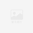 怎樣改變電動(dòng)機(jī)旋轉(zhuǎn)方向？控制電機(jī)正反轉(zhuǎn)方法